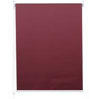 ROLLO Bordeaux - Bordeaux, Textil (60/230/7cm) - MCW