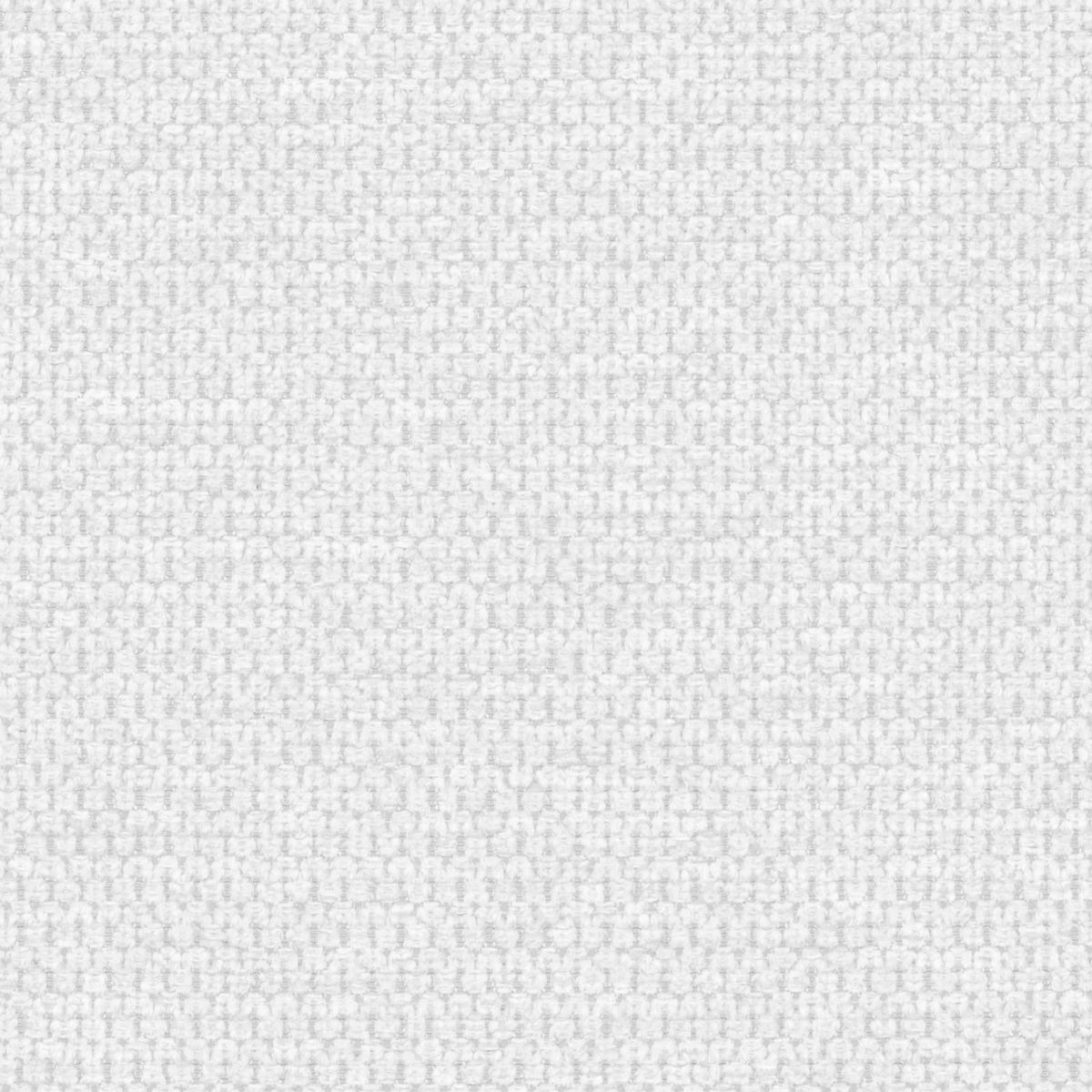 ECKSOFA L Form Corlu Weiß 310/165/78 cm – stilvolle kleine Eckcouch Links - Schwarz/Weiß, Kunststoff/Textil (310/165cm) - AX Living