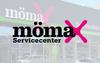 mömax Servicecenter Feldkirchen