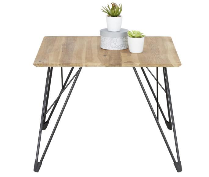 Couchtisch Casablanca