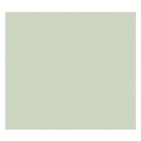 VLIESTAPETE Grün 53/1005 cm - Grün, Textil (53/1cm) - KUNSTLOFT