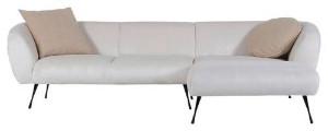 ECKSOFA LAZISE