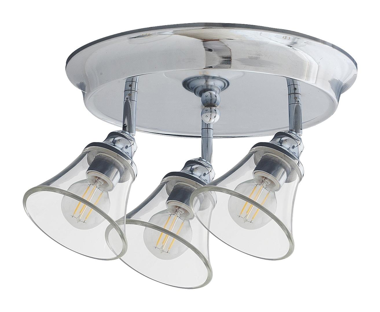 FÃÂRDÃÂSZOBAI MENNYEZETI LÃÂMPA ANTOINE CSEPEL OUTLET