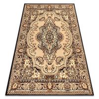 TEPPICH MORAD 120/170 cm - Beige, Textil (120/170cm) - rugsX