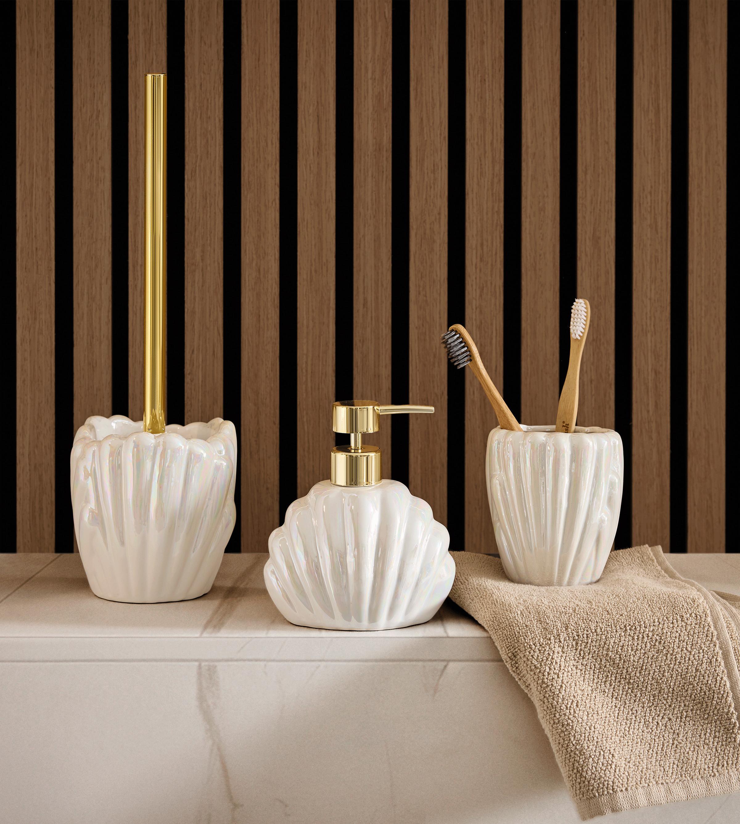 Badezimmer Must-Haves