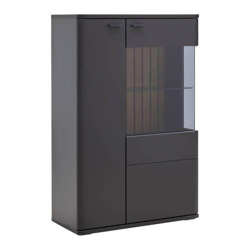 Highboard Carreto