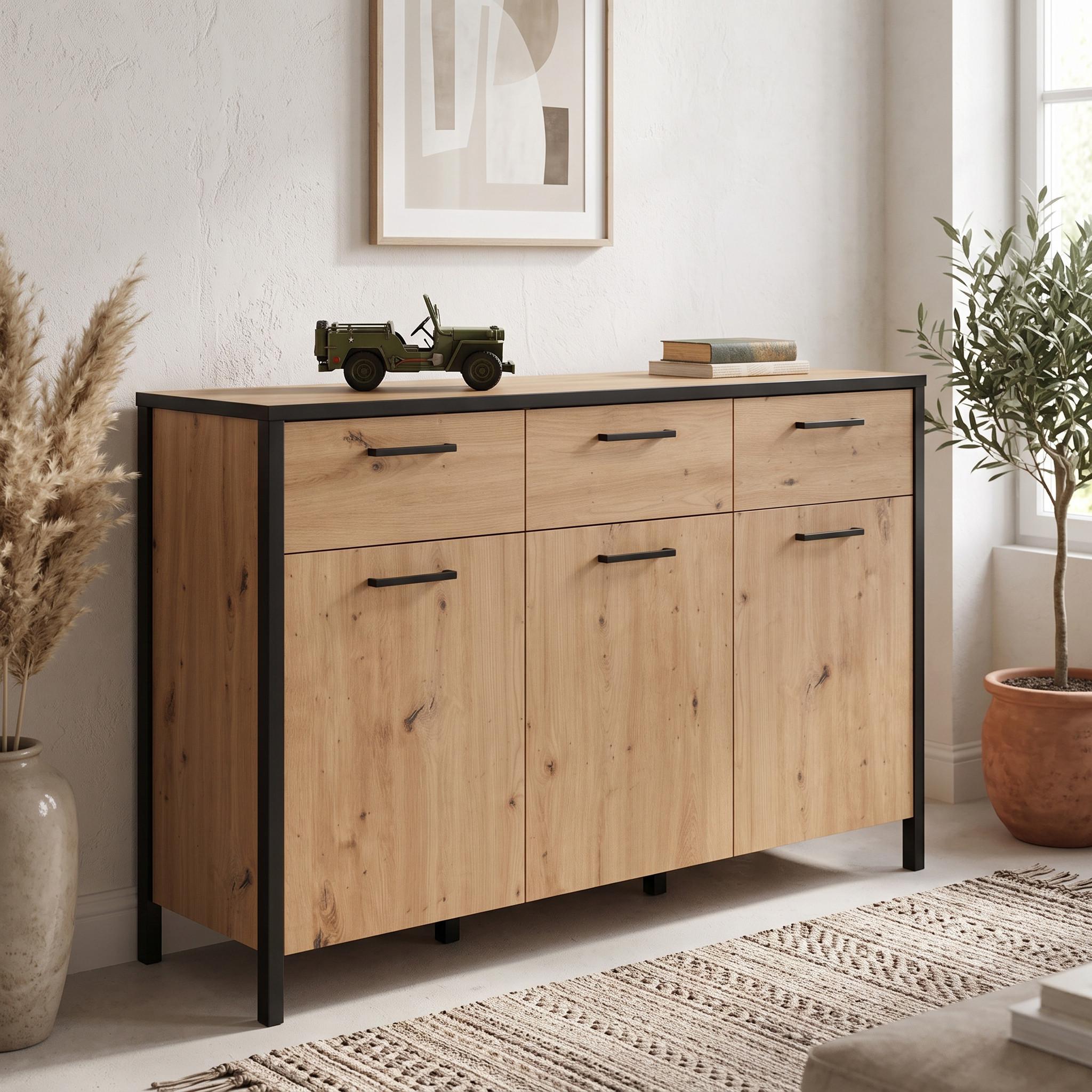 Sideboards