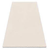 TEPPICH Teddy New 120/170 cm - Beige, Textil (120/170cm) - rugsX