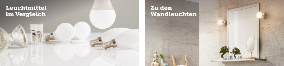 2_BE003