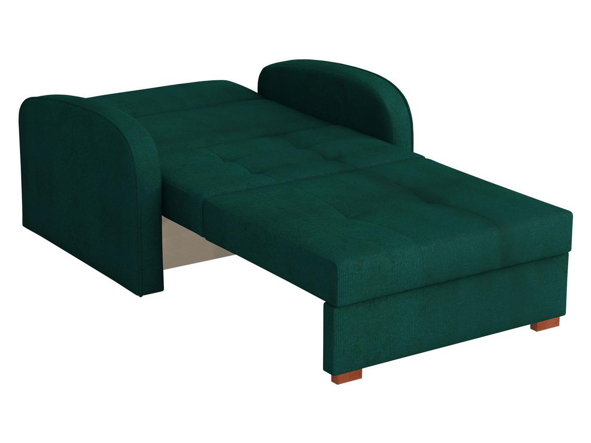 SCHLAFSOFA Viva Gold I - Braun/Grau, Holz/Textil (103/85/98cm) - MIRJAN24