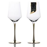WEINGLAS SET 380 ml (2-tlg) - Transparent, Glas (0.38L) - Intirilife