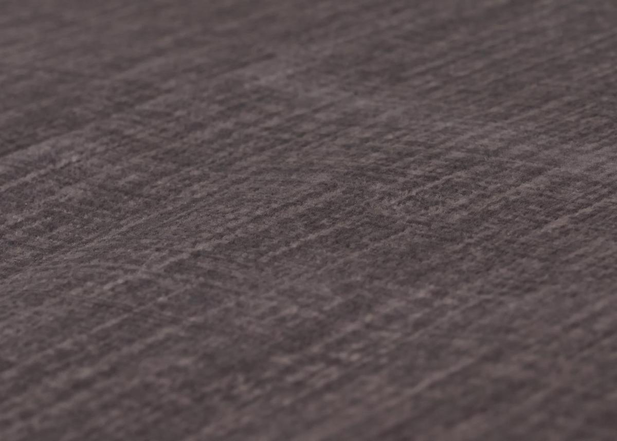 SCHLAFSESSEL Anthrazit - Anthrazit, Textil (105/80/190cm) - MCW
