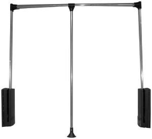 Kleiderlift