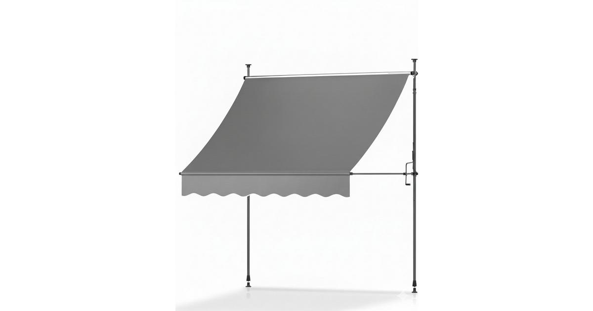 rooftop tent van Nest Roof Top Capsule EZ-UP - Pro TACTICAL PERFORMANCE: A-TACS FG Hier zur Auswahl des Gestänges:Ohne Gestänge aerodynamic hard
