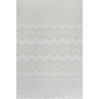 TEPPICHLÄUFER Berber STURA Polypropylen Creme 80 x 250 cm - Beige, Textil (80/250cm) - KADIMA DESIGN