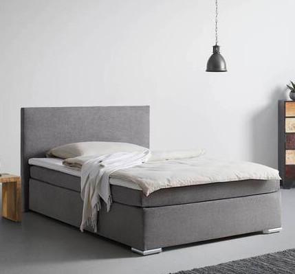 Boxspringbett Mira