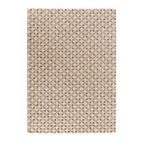 KINDERTEPPICH Beige / Creme Ember 120/170 cm - Beige, Textil (120/170cm) - Atticgo