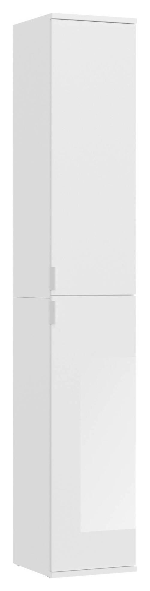 Mehrzweckschrank Projekt X