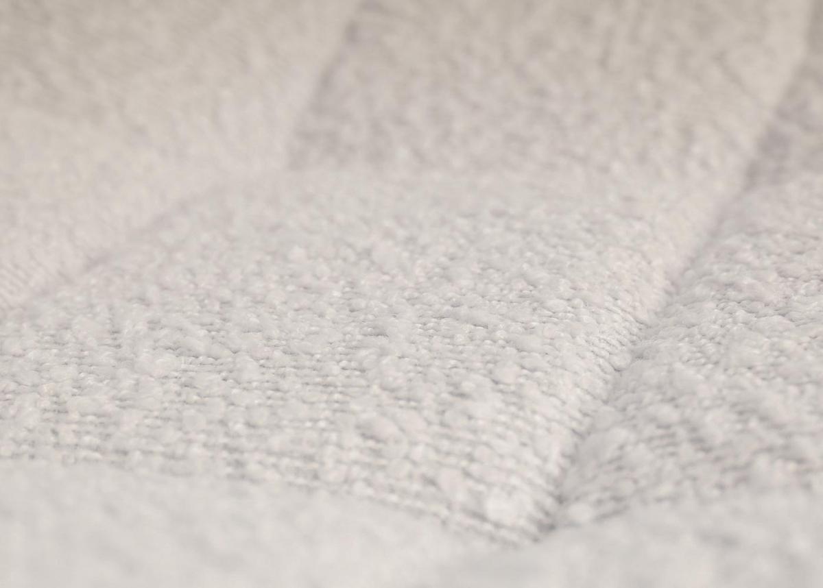 ESSZIMMERSTUHL Beige 2er-Set - Beige, Textil (47/83/43cm) - MCW