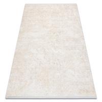 TEPPICH Duke 200/290 cm - Creme, Textil (200/290cm) - rugsX