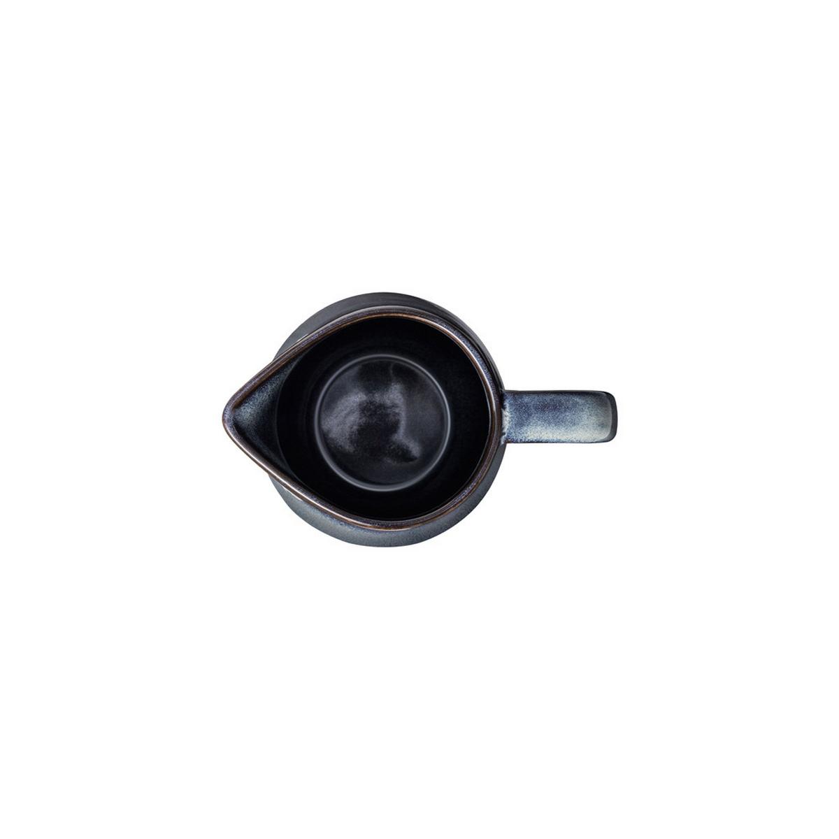 KRUG Lave gris grau 1,6 l - Grau, Keramik (1.6L) - like.Villeroy & Boch