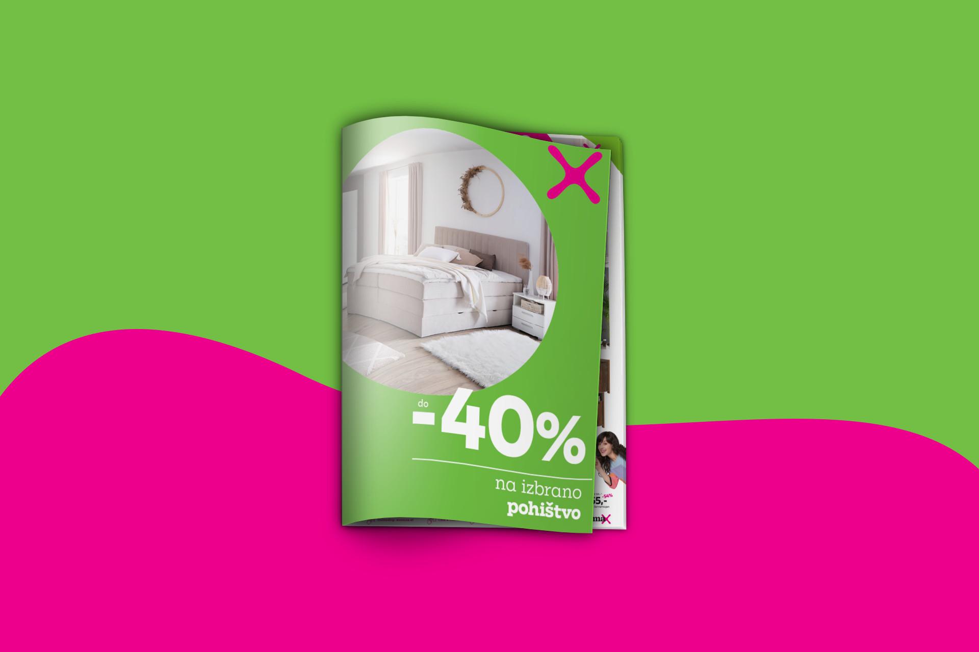 Aktion-Mockup VSI02-6-a2.png