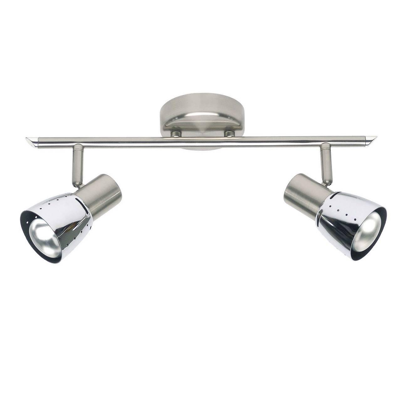 SPOTROHR Lava 39513/77 - Silberfarben, Metall (17.5/37/11cm) - Brilliant