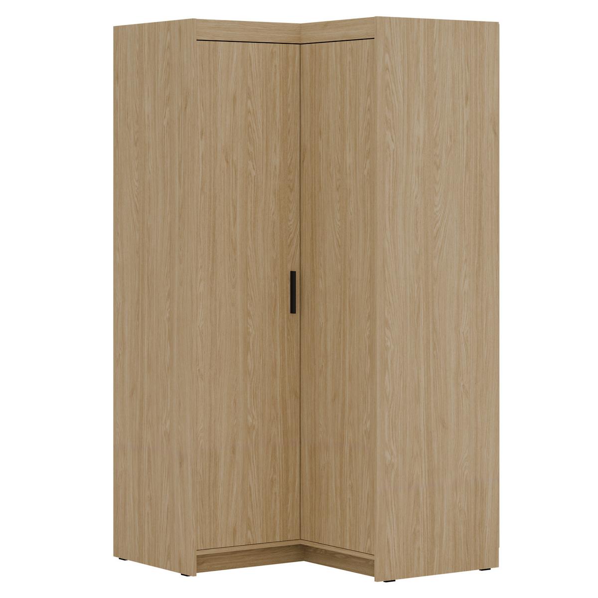 sofatisch glas Couchtisch Tessera Farbe:Koala