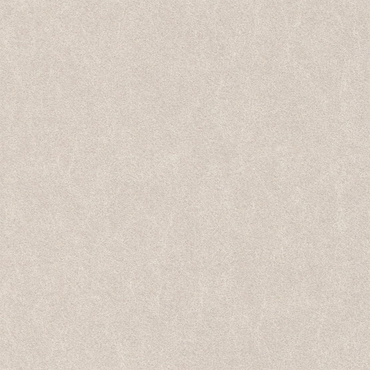 ECKSOFA NUVIRA CL L-S Creme Samtstoff mit Schlaffunktion - Creme, Holzwerkstoff/Textil (279/158cm) - MASSENO