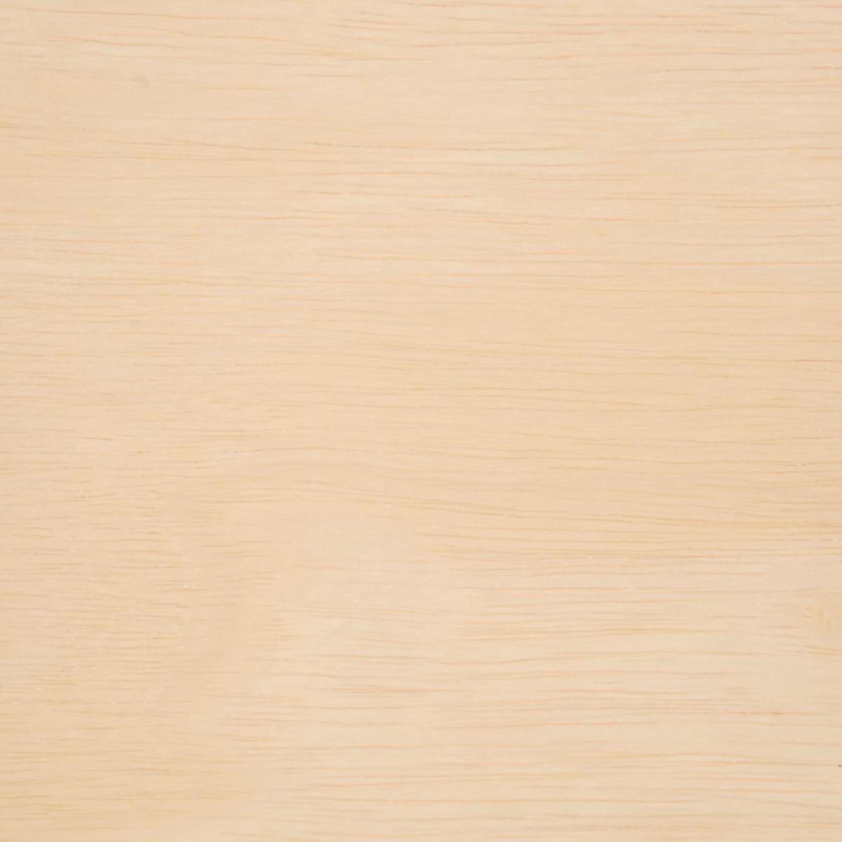 ESSZIMMERSTUHL 2er-Set Holz Hellbraun/Hellbeige Paulina - Hellbraun, Textil (44/79/45cm) - Beliani