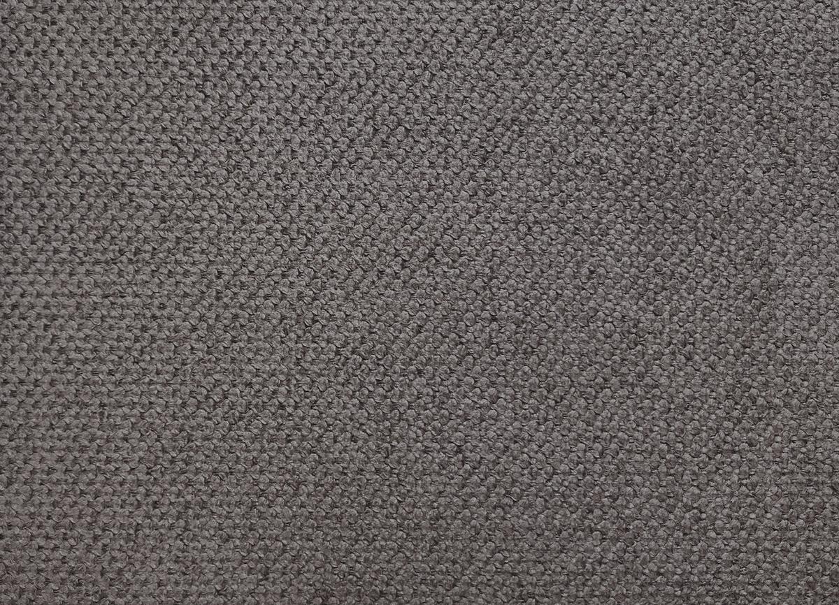 SESSEL LEBRON, braun - Braun, Holzwerkstoff/Textil (65/82/79cm) - Wozimo