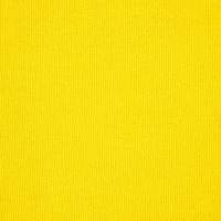 BAUMWOLLSTOFF Meterware gelb, 150 cm - Gelb, Textil (150/100cm) - Homescapes