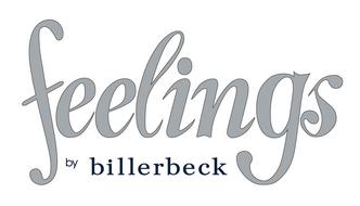 Billerbeck