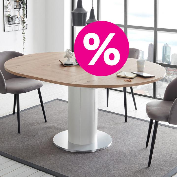 % blagovaonski stolovi