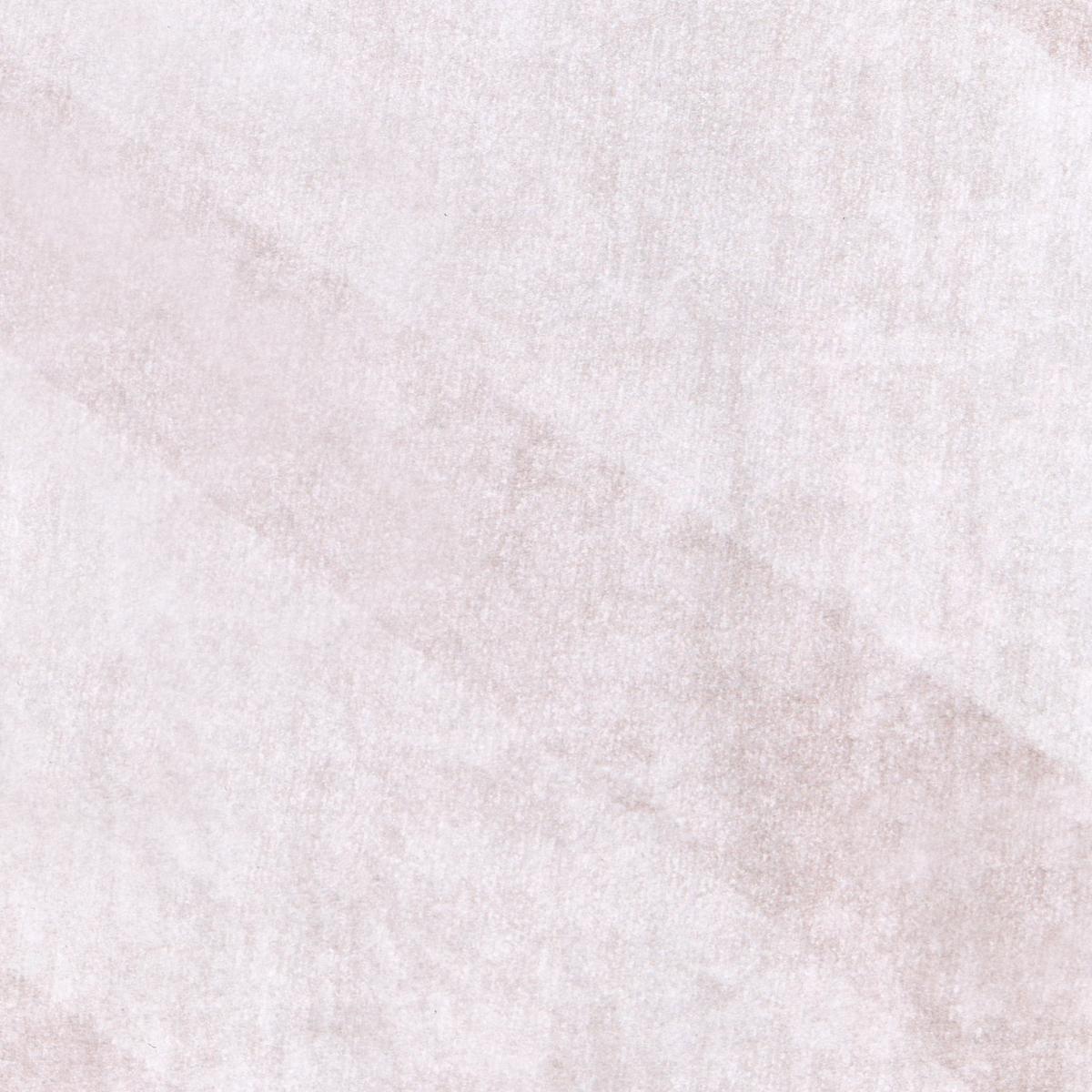 TEPPICH Beige 140/200 cm Egil - Beige, Textil (140/200cm) - Beliani