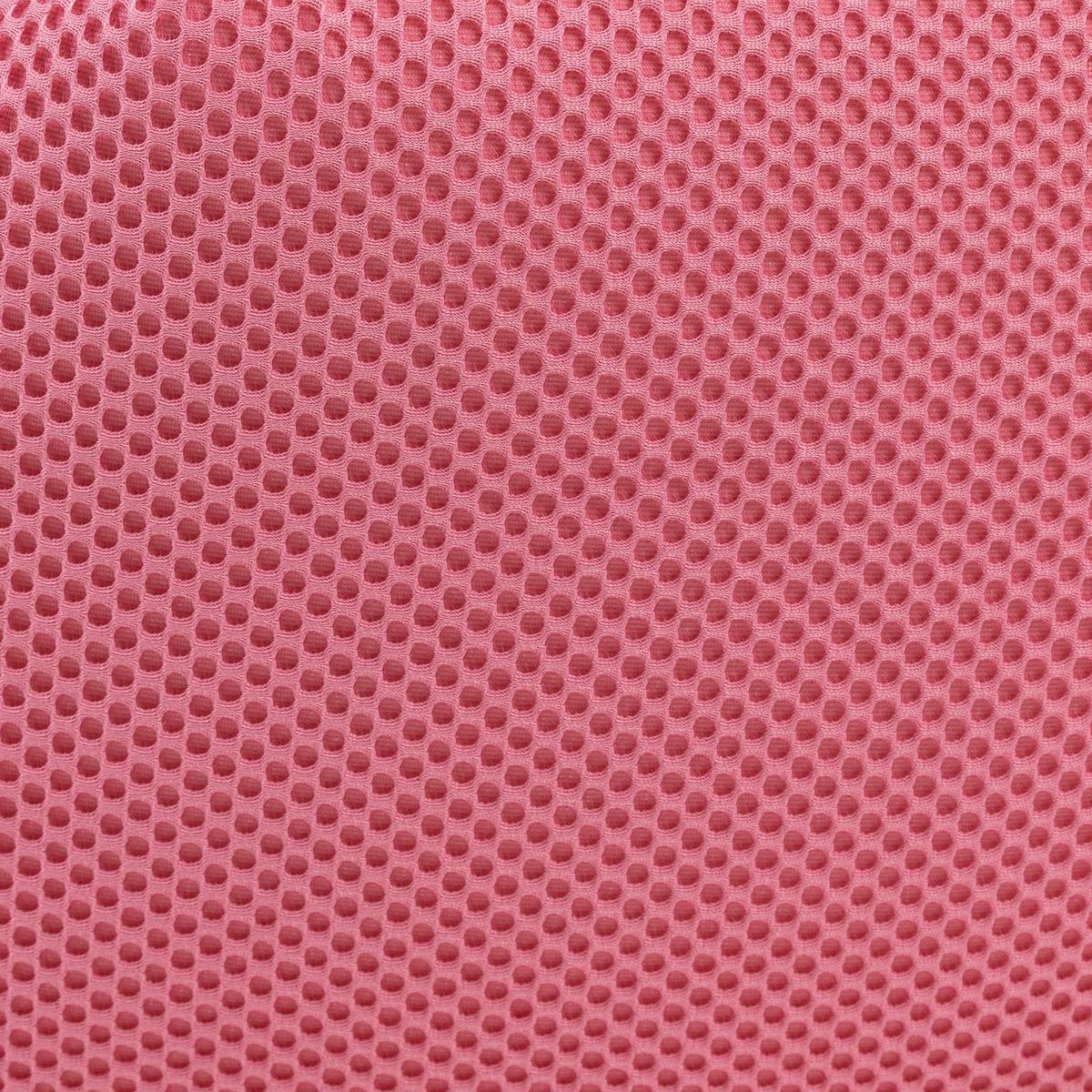 SITZSACK Dalton Techmesh Gaming XXL - Pink, Textil (94/85/92cm) - icon