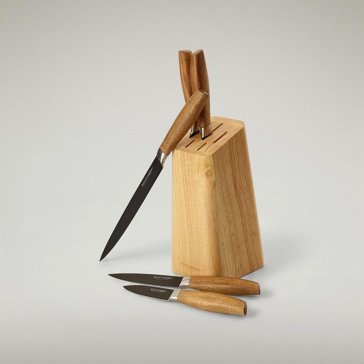 Messerblock