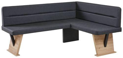 ECKBANK SOLAR -TOP- -BASED-