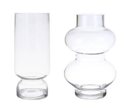 VASE ELIZA - Mömax