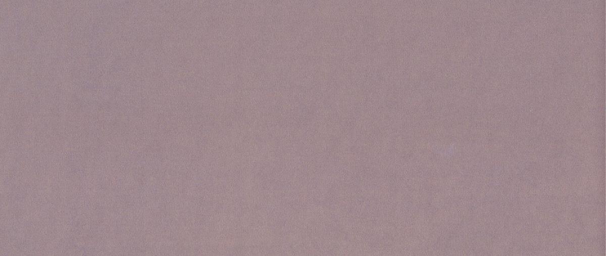 LOUNGESESSEL Duban Rosa Samtstoff - Pink/Silberfarben, Holz/Textil (84/81/89cm) - S-Style Möbel