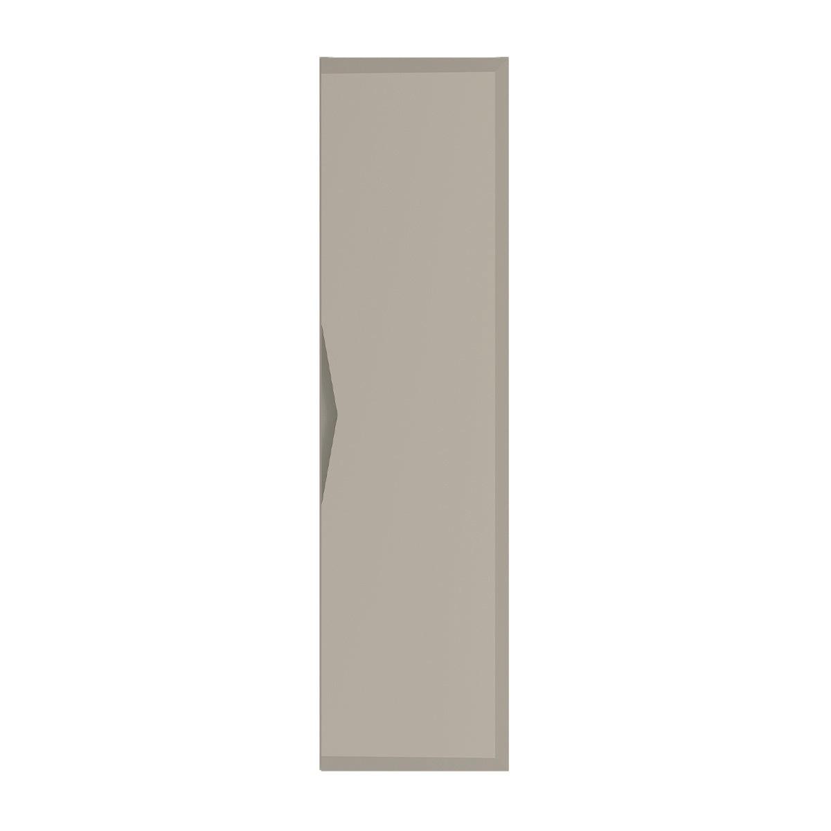 HÄNGESÄULE Ellie Kaschmir - Beige, Holzwerkstoff (34.5/130/31.8cm) - Petits-meubles