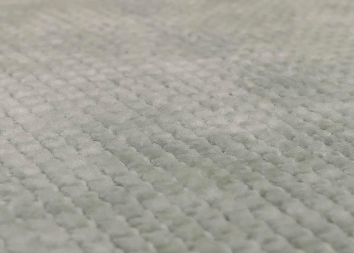 LOUNGE-SESSEL Blau - Blau, Textil (64/78/74cm) - MCW