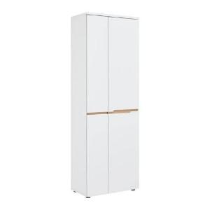 GARDEROBENSCHRANK DALLAS