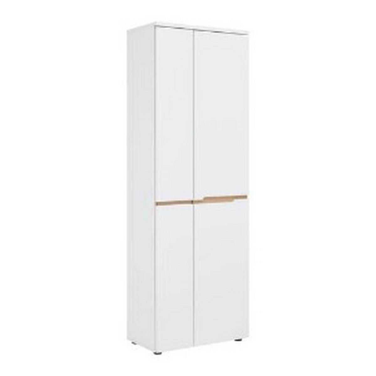 GARDEROBENSCHRANK DALLAS