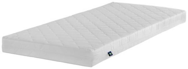 ANTIALLERGÉN MATRAC ALLERGIKER PLUS SMARAGD 90X200