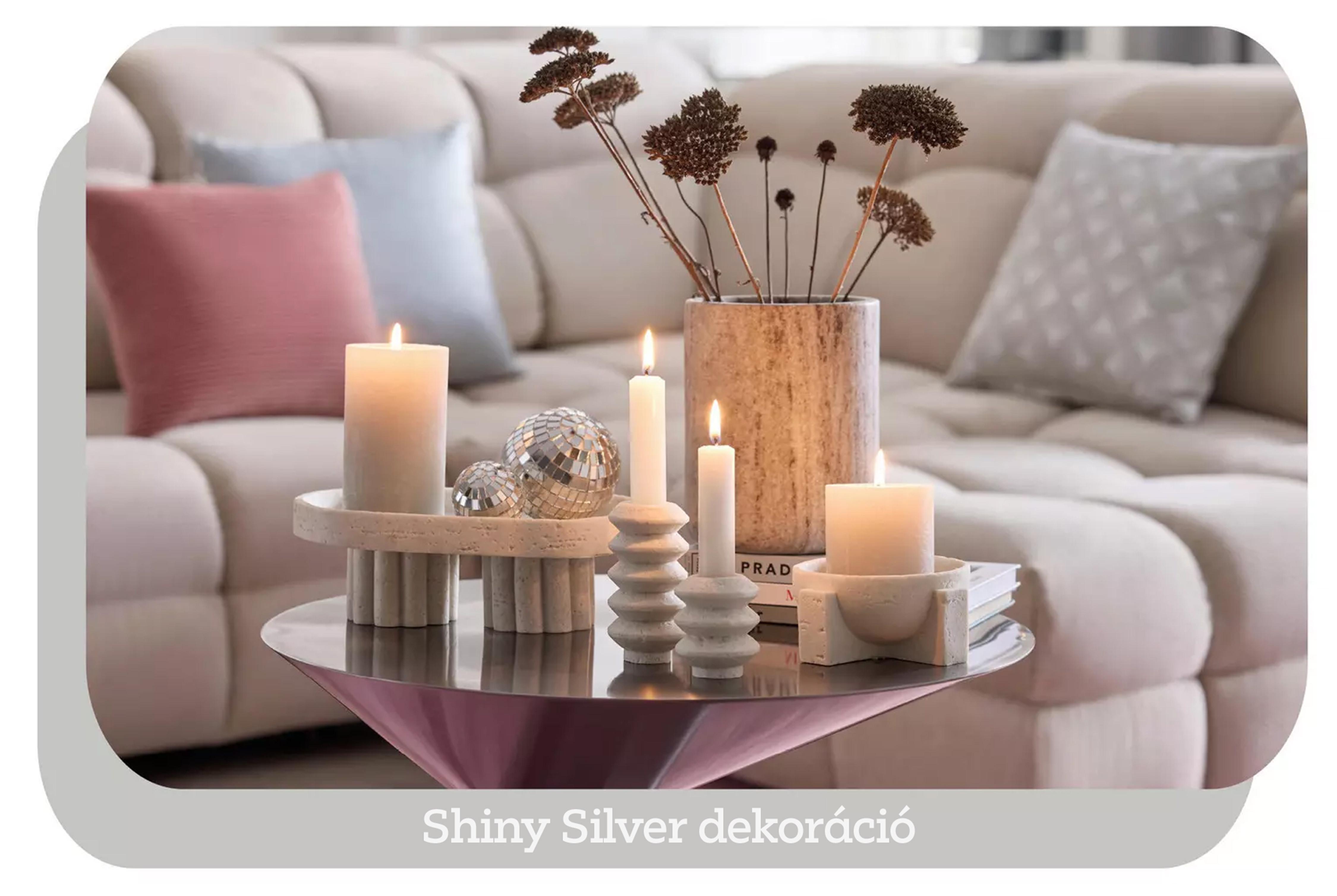 shiny-silver-dekoracio