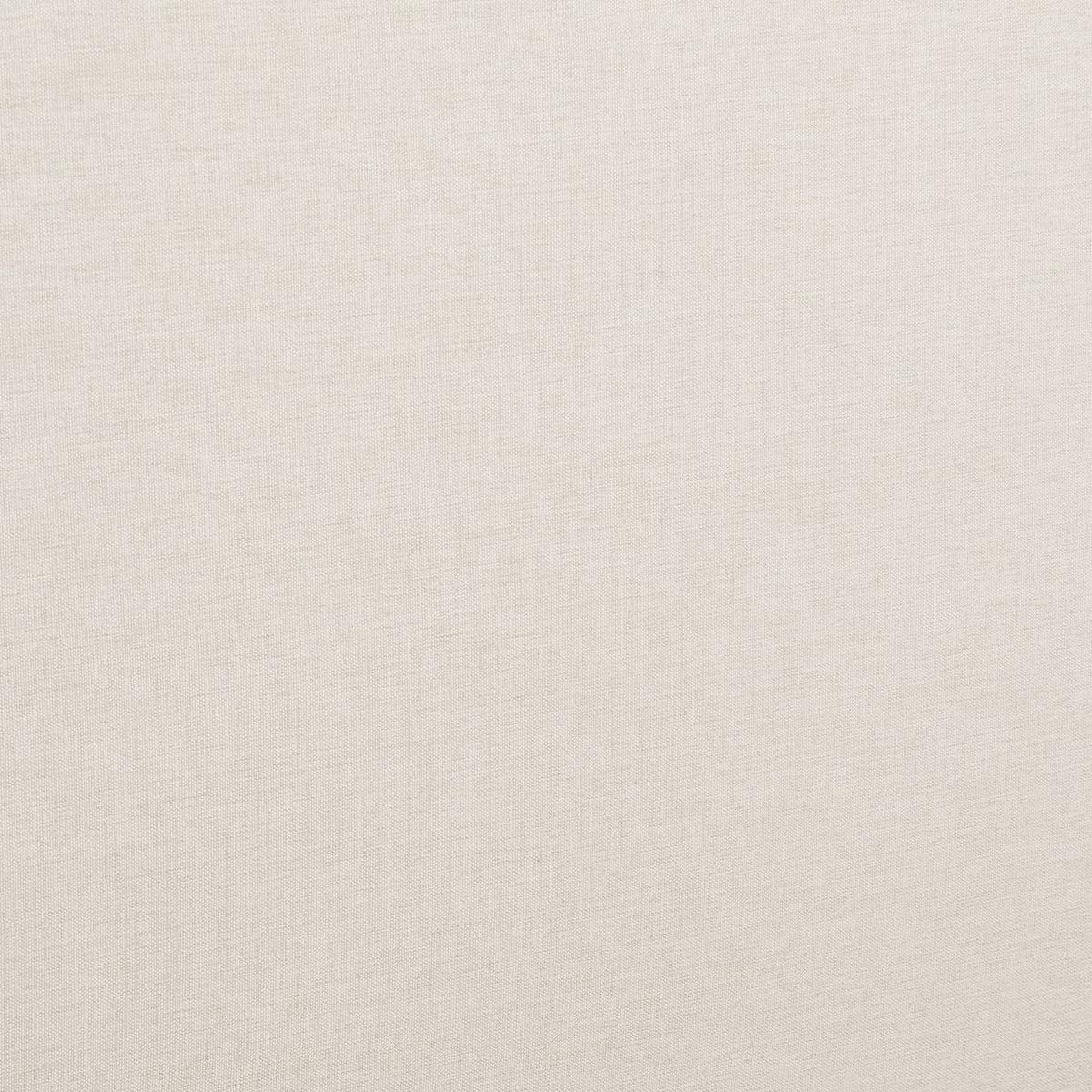POLSTERBETT MARINI 120x200 cm cremeweiß - Creme, Textil (120/200cm) - IDIMEX