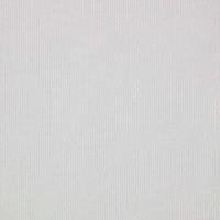 BAUMWOLLSTOFF Meterware offwhite, 150 cm - Creme, Textil (150/100cm) - Homescapes