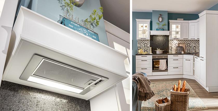 Dunstabzüge entdecken mömax