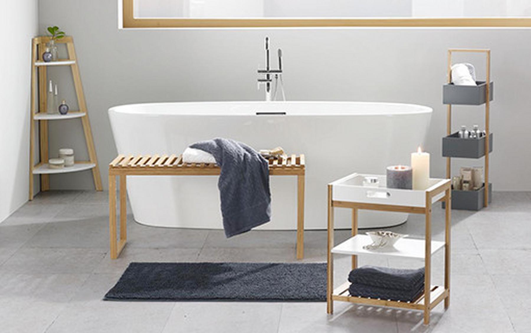 Bad - Hängeschränke entdecken mömax